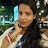 author-img