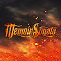 Memoir Sonata logo