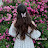 @omniaalaa5129