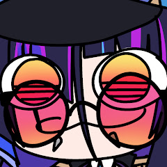 Leonetta Ch. 《NEOVISTA》