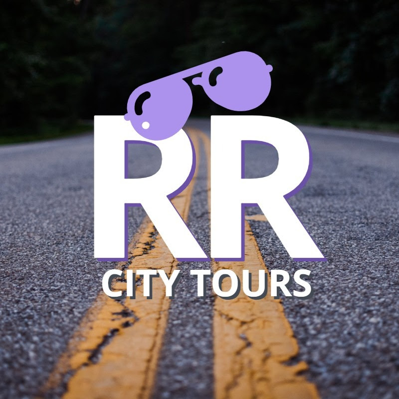 Rumble Road City Tours