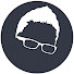 oKFJPFQVdV0-channel-avatar-Sergio Gomez - Art, Business & Marketing