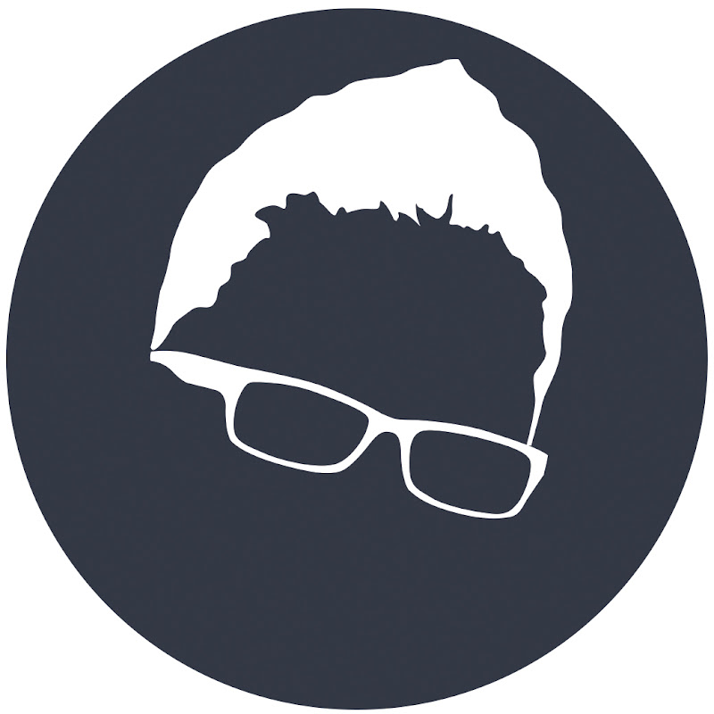 Sergio Gomez - Art, Business & Marketing Logo