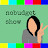nobudget show