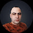 wr2xmNXFPEU-channel-avatar-Gocha Mumladze