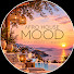 Vfb6MExT-Sk-channel-avatar-Afro House Mood