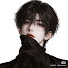 JgEaa4eGwDI-channel-avatar-光影拾夢
