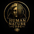 Y9YMLJRLTf0-channel-avatar-Human Nature Code