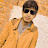 @rizwanbaloch.55