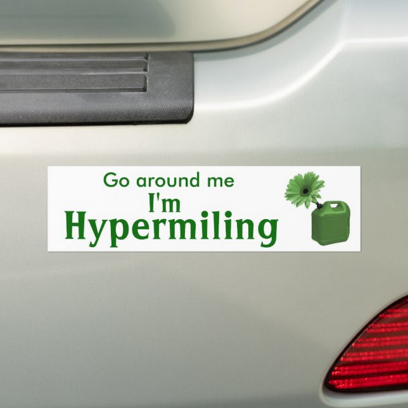 Hypermiler 