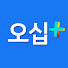 수명 늘려주는 운동 1위, 의외로 '이것'입니다 #건강정보 #시니어건강 #지혜