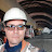 ConstruReyes Ingeniería