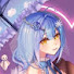3f0nWWaPV4Y-channel-avatar-Sorachi Skye