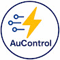 AuControl logo