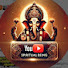 duihv8gN5cw-channel-avatar-Spiritual being(തത്ത്വമസി🕉)
