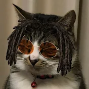 chico