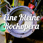 Eine Kleine Rockopera logo