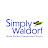 Simply Waldorf