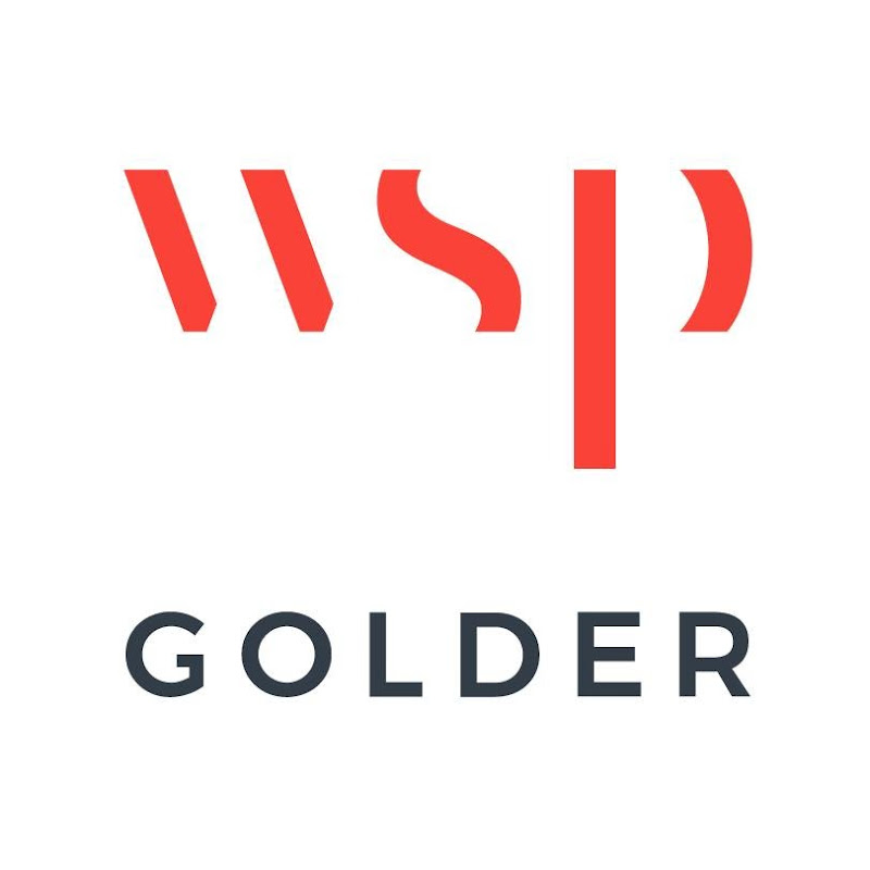WSP Golder