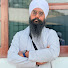 scif1s8bNkM-channel-avatar-Bhai Harpreet Singh Sukhane Wale (Rara Sahib)