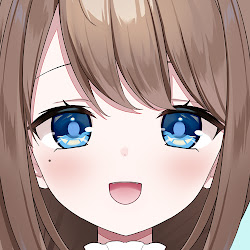 プロフィール写真