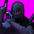 hleFG7KA81Y-channel-avatar-NinjaPete