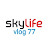 @Sky_Life_vlog_77