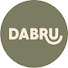 S_o8NFWzVNk-channel-avatar-DABRU Studio • אולפן פודקאסטים and 2 more
