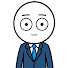 42JfNL5vjLU-channel-avatar-Worth Knowing