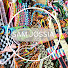 x2dThKFTJy0-channel-avatar-Sam Jossia
