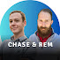 1yJrorndUV4-channel-avatar-Chase & Remmington React To Music