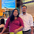 3DlfqanOs5Q-channel-avatar-USA TAHAN PA CHANNEL 