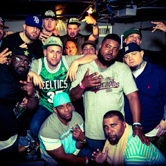 Army of the Pharaohs - Topic