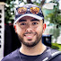 iNJYgkYZ1mw-channel-avatar-Hey Ameri