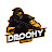 @Droohy