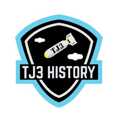 TJ3 History net worth