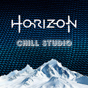 Horizon Chill Studio