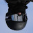 @Bubbachichi's avatar