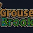 NaUH3niBk7k-channel-avatar-Grouse Brook Kennel - Jed Hamberger