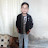 @مجدمنصور-م5ق