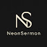 GzGfJwygU20-channel-avatar-NeonSermon