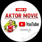 AKTOR MOVIE