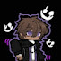 8enWrlEo1MY-channel-avatar-🖤𝐰𝐝.𝐚𝐫𝐭𝐡𝐮𝐫💜
