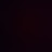 @user-ghl5lsh3dhl2n