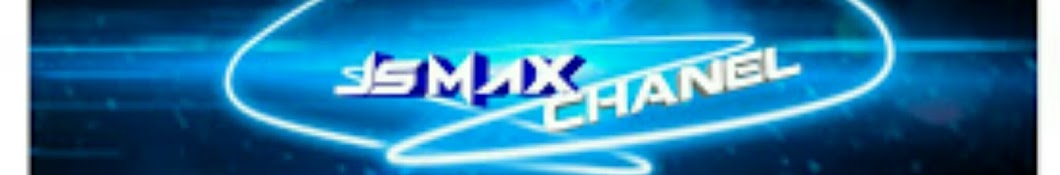 JsMax Channel YouTube 频道头像