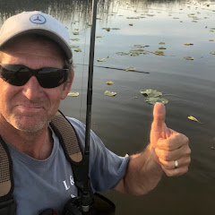 L&M Lake and Golf Retreat