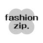 패션zip