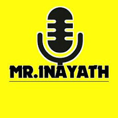 MR.INAYATH