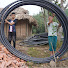 1QiW6mlFfMs-channel-avatar-Green Farm Life