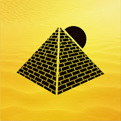 Absolute Egypt